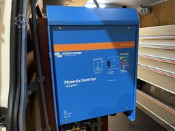 Volkswagen Transporter 2.0 TDI L2H1 150 PK 4Motion 4x4 / S...