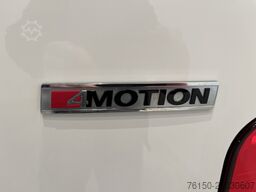 Volkswagen Transporter 2.0 TDI L2H1 150 PK 4Motion 4x4 / S...
