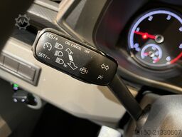 Volkswagen Transporter 2.0 TDI L2H1 150 PK 4Motion 4x4 / S...