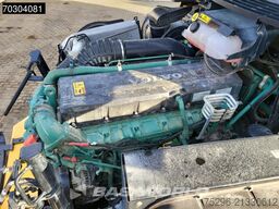 Recyclingtechnik Recyclingtechnik Recyclingtechnik