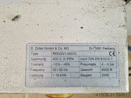 Antal Rückbau GmbH Antal Rückbau GmbH Antal Rückbau GmbH