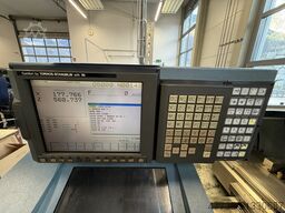 SCHAUBLIN TORNOS 180 - RT