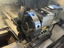 SCHAUBLIN TORNOS 180 - RT