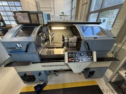 SCHAUBLIN TORNOS 180 - RT