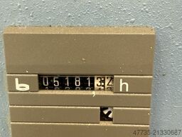 SCHAUBLIN TORNOS 180 - RT