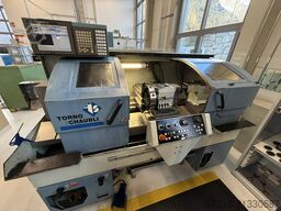 SCHAUBLIN TORNOS 180 - RT