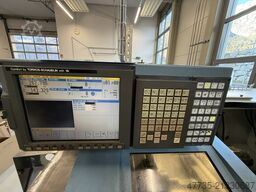 SCHAUBLIN TORNOS 180 - RT