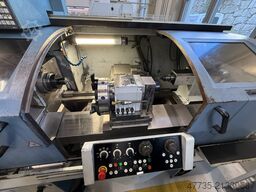 SCHAUBLIN TORNOS 180 - RT