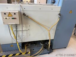 SCHAUBLIN TORNOS 180 - RT