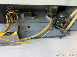 SCHAUBLIN TORNOS 180 - RT