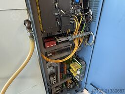 SCHAUBLIN TORNOS 180 - RT