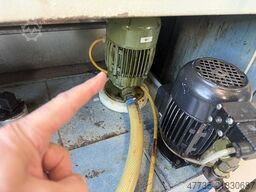 SCHAUBLIN TORNOS 180 - RT