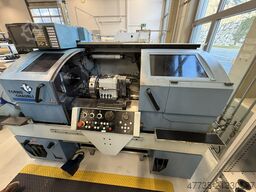 SCHAUBLIN TORNOS 180 - RT