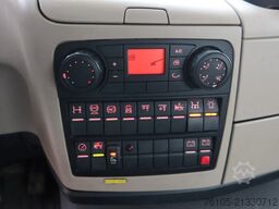 MAN TGS 35.360 8x2 Oprijvrachtwagen + Hiab 228 E3