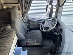 Scania G410 Highline / Retarder / 925 dkm / Tacho V2 /...
