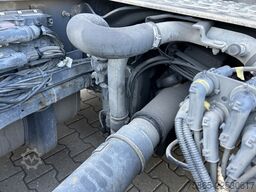 Scania G410 Highline / Retarder / 925 dkm / Tacho V2 /...