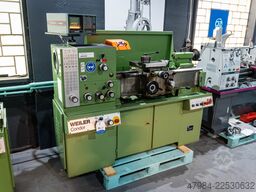 WEILER CONDOR B