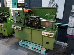 WEILER CONDOR B