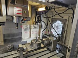 MTCut V110