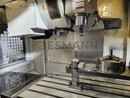 MTCut V110