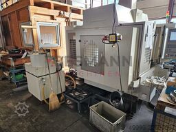 MTCut V110