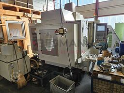 MTCut V110