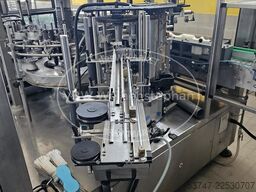 KOSME 