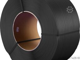 Teufelberger 6X055SW