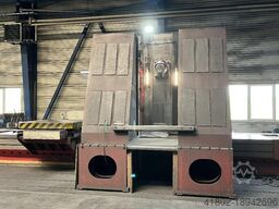 MECOF CS 500 Agile