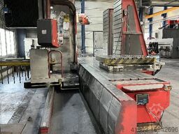 MECOF CS 500 Agile