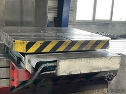 MECOF CS 500 Agile