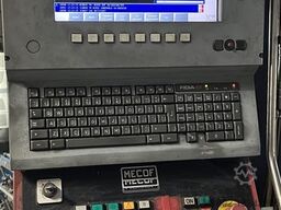 MECOF CS 500 Agile