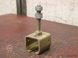 Helm 1998  Breite 80 mm