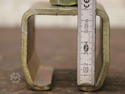 Helm 1998  Breite 80 mm