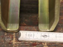 Helm 1998  Breite 80 mm