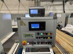 WMW SA6U x 3000