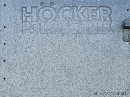Höcker Polytechnik L 300