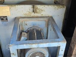 Höcker Polytechnik L 300