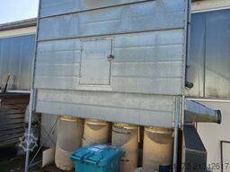 Höcker Polytechnik L 300