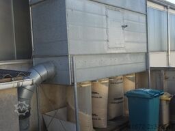 Höcker Polytechnik L 300