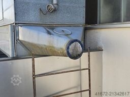 Höcker Polytechnik L 300