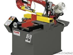 BIANCO 420 M DS MS SA