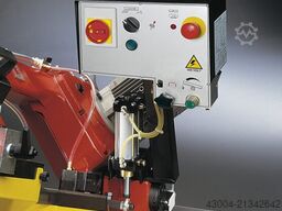 BIANCO 420 M DS MS SA