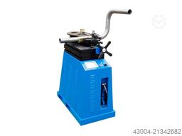 ERCOLINA Topbender TB 100 PT