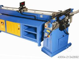 ERCOLINA Megabender MG 030 PT A3/H76