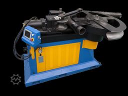 ERCOLINA Topbender TB 180 PT