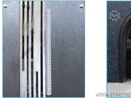 HESSE by LFSS AP 1520/100