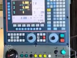 rosilio TBI 280