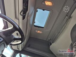 Scania R 460 A4x2NA Hydraulik !!