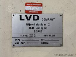 LVD MVVN 31/13